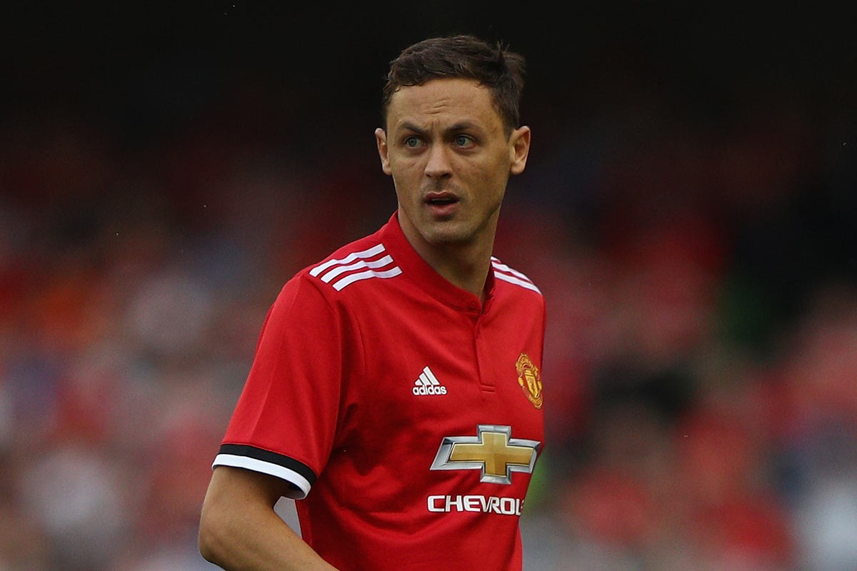 否在更具竞 否在更具竞