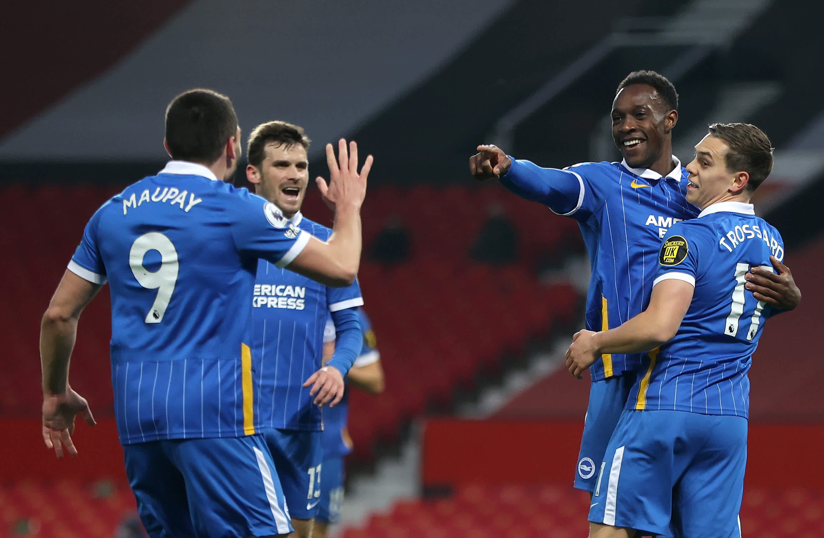 马的离队 马的离队