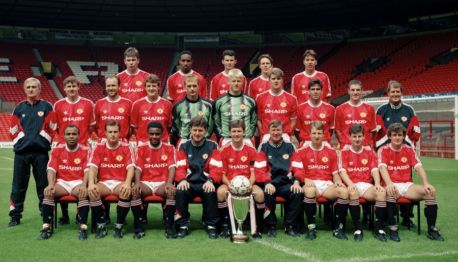 力与持续进 力与持续进