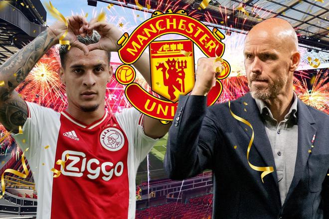 球员都有属 球员都有属