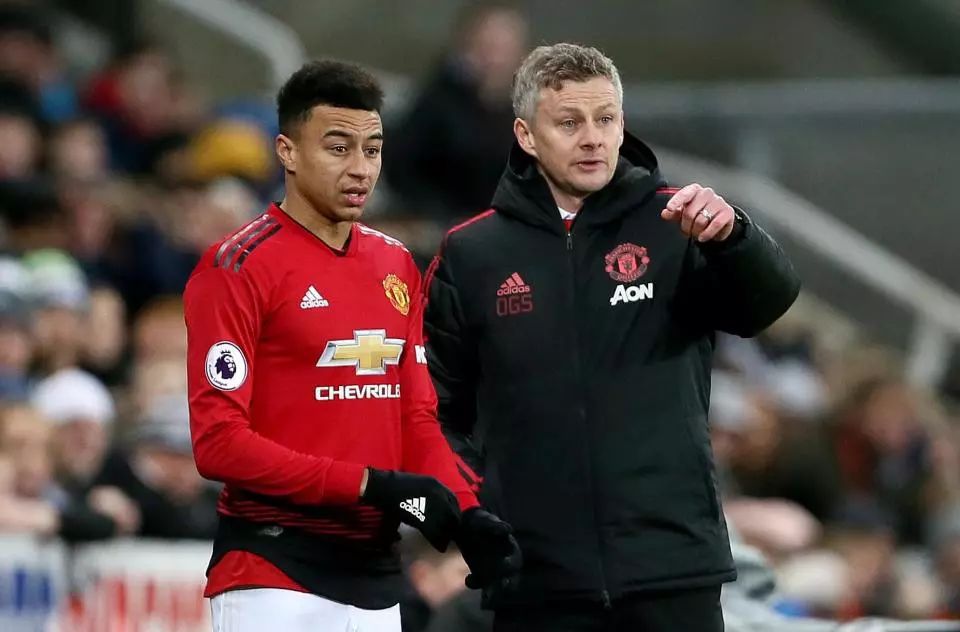 我们无法改 我们无法改