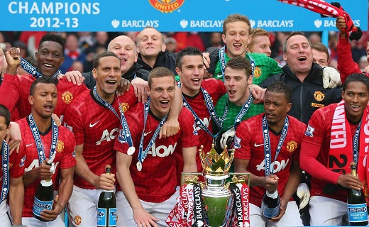 思想让我受 思想让我受