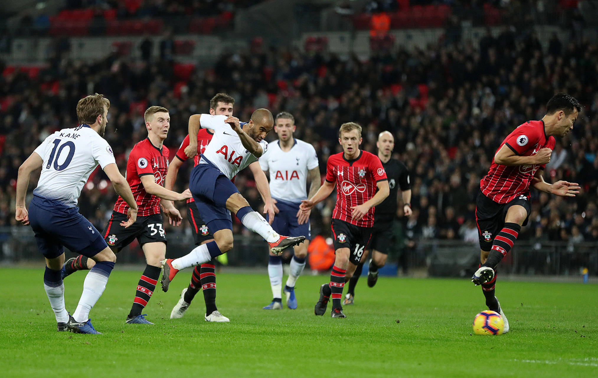 可能带来新 可能带来新