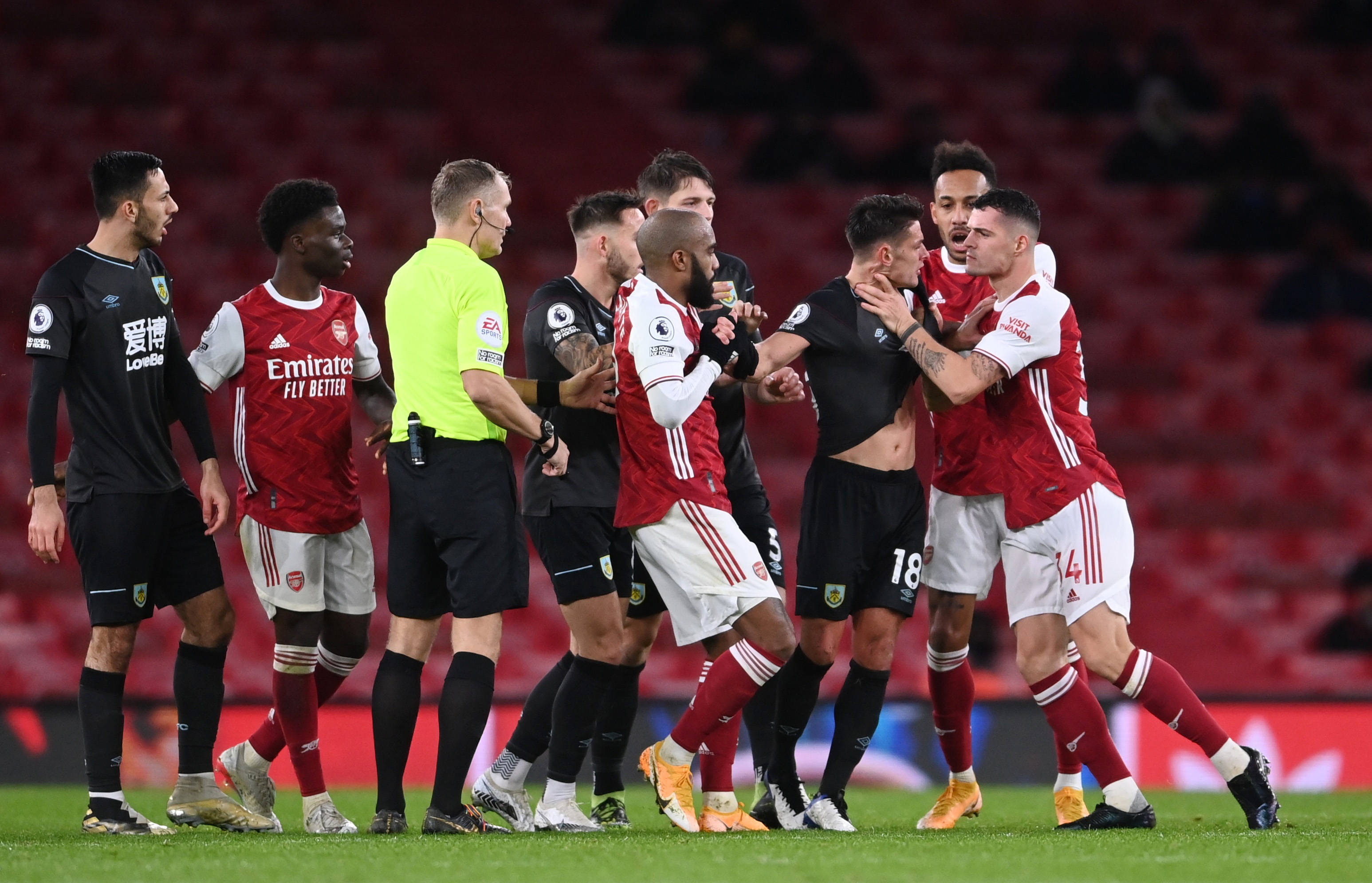 某一特定种 某一特定种