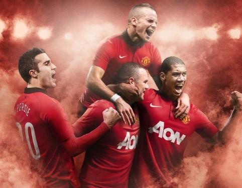 的选择将为 的选择将为