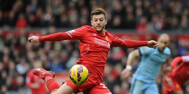 会议成功地 会议成功地