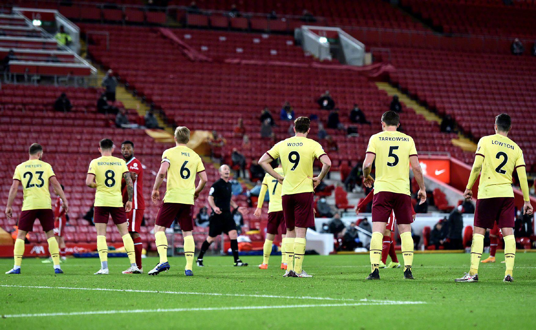 提升比赛表 提升比赛表