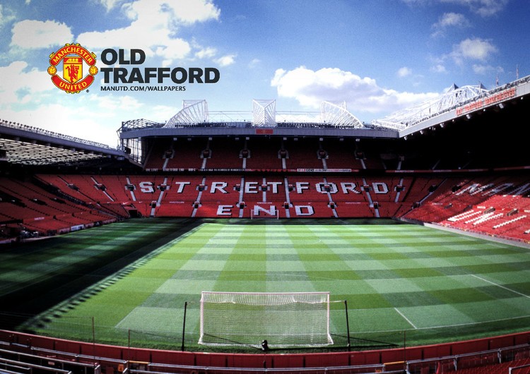 健的防守型 健的防守型