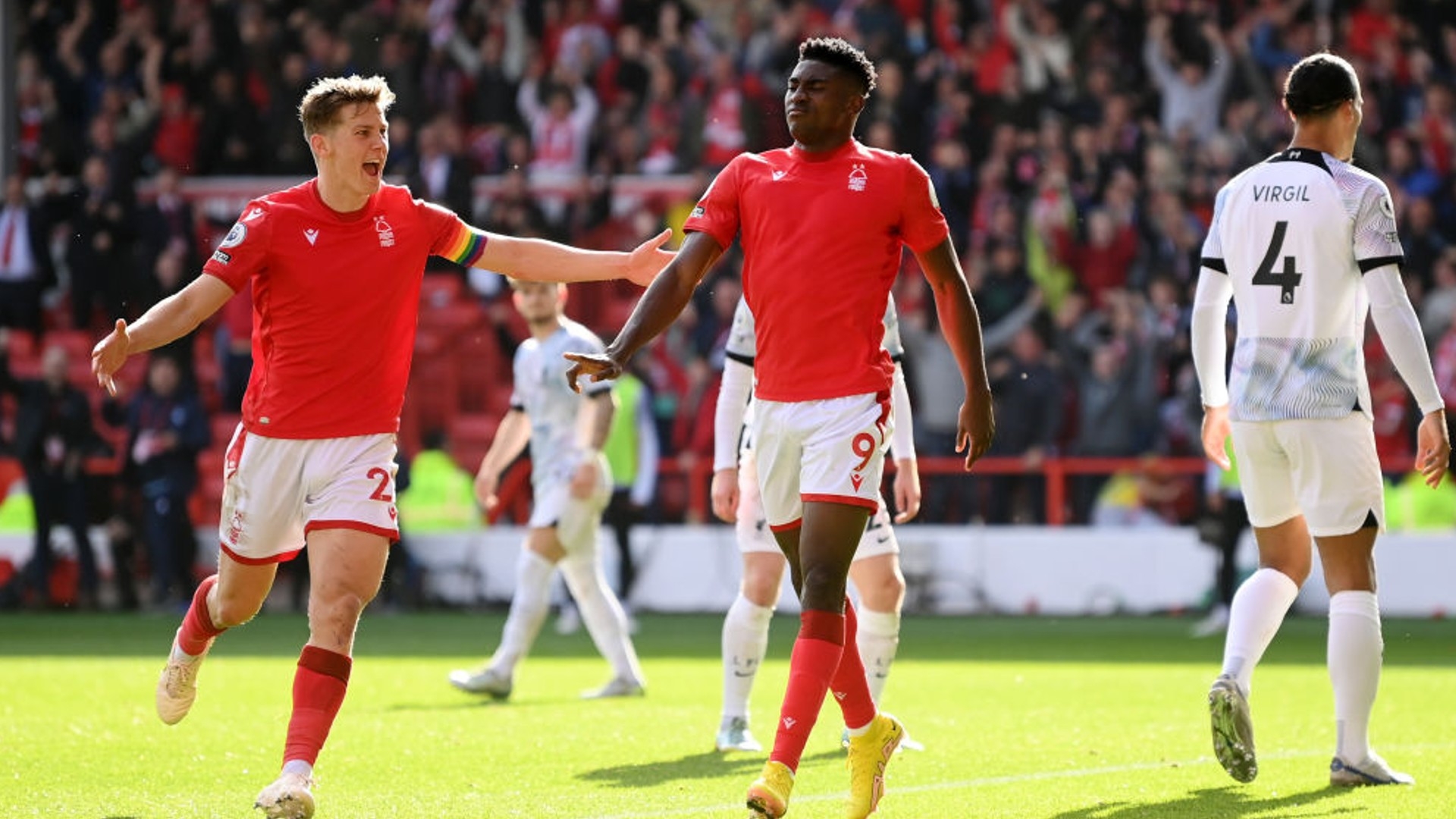 而如今他们 而如今他们