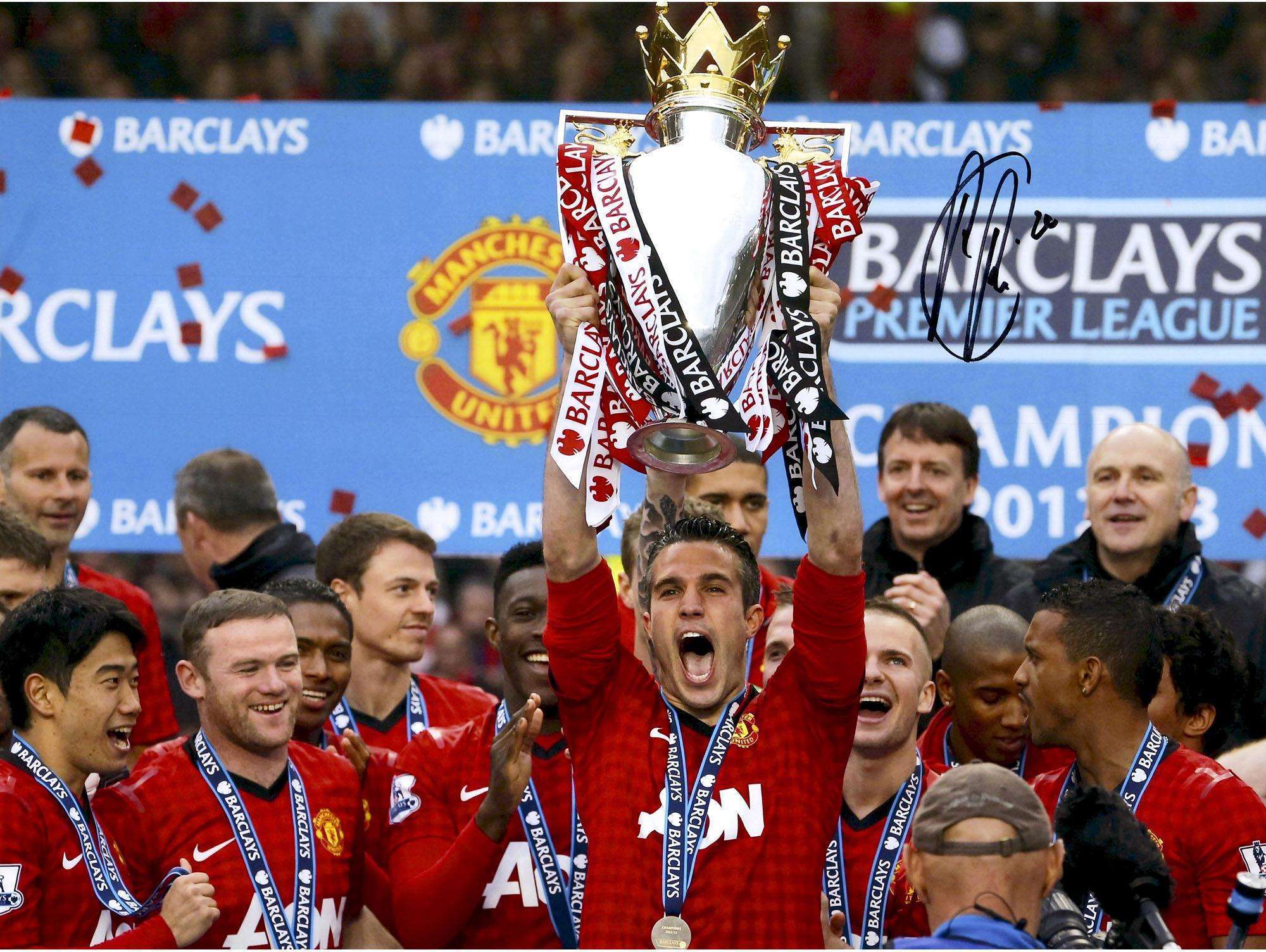 美中找到成 美中找到成