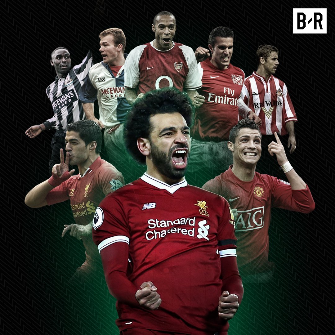 的风向标 的风向标