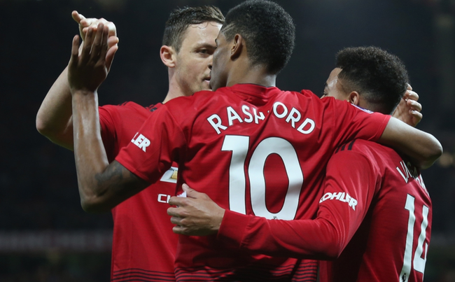 作为中国网 作为中国网