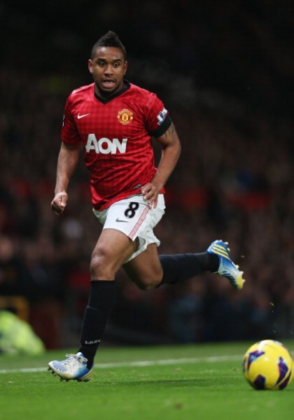 虽然巴蒂尔 虽然巴蒂尔