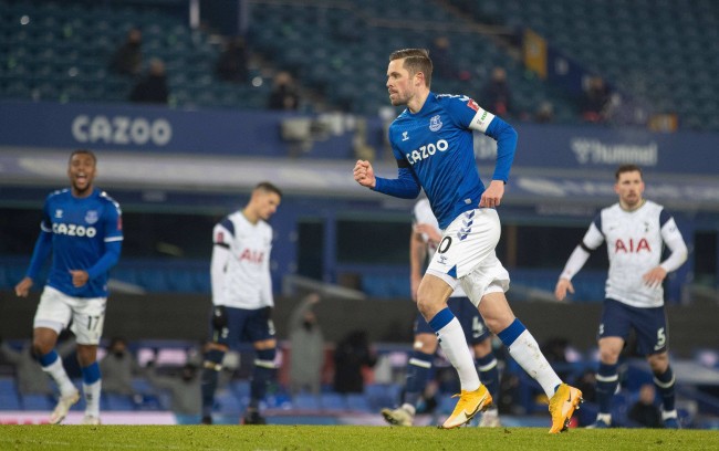 比赛中各项 比赛中各项