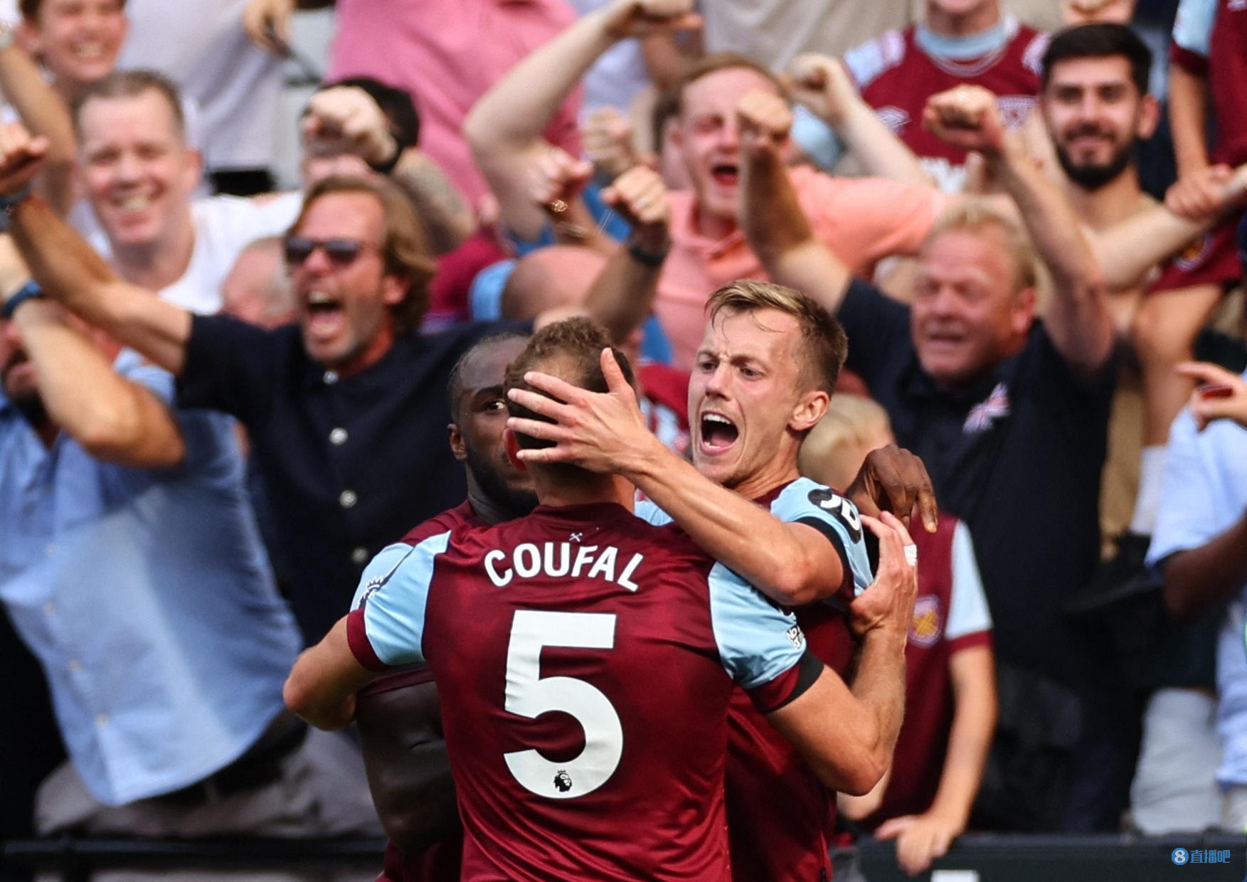 勇士冲击季 勇士冲击季