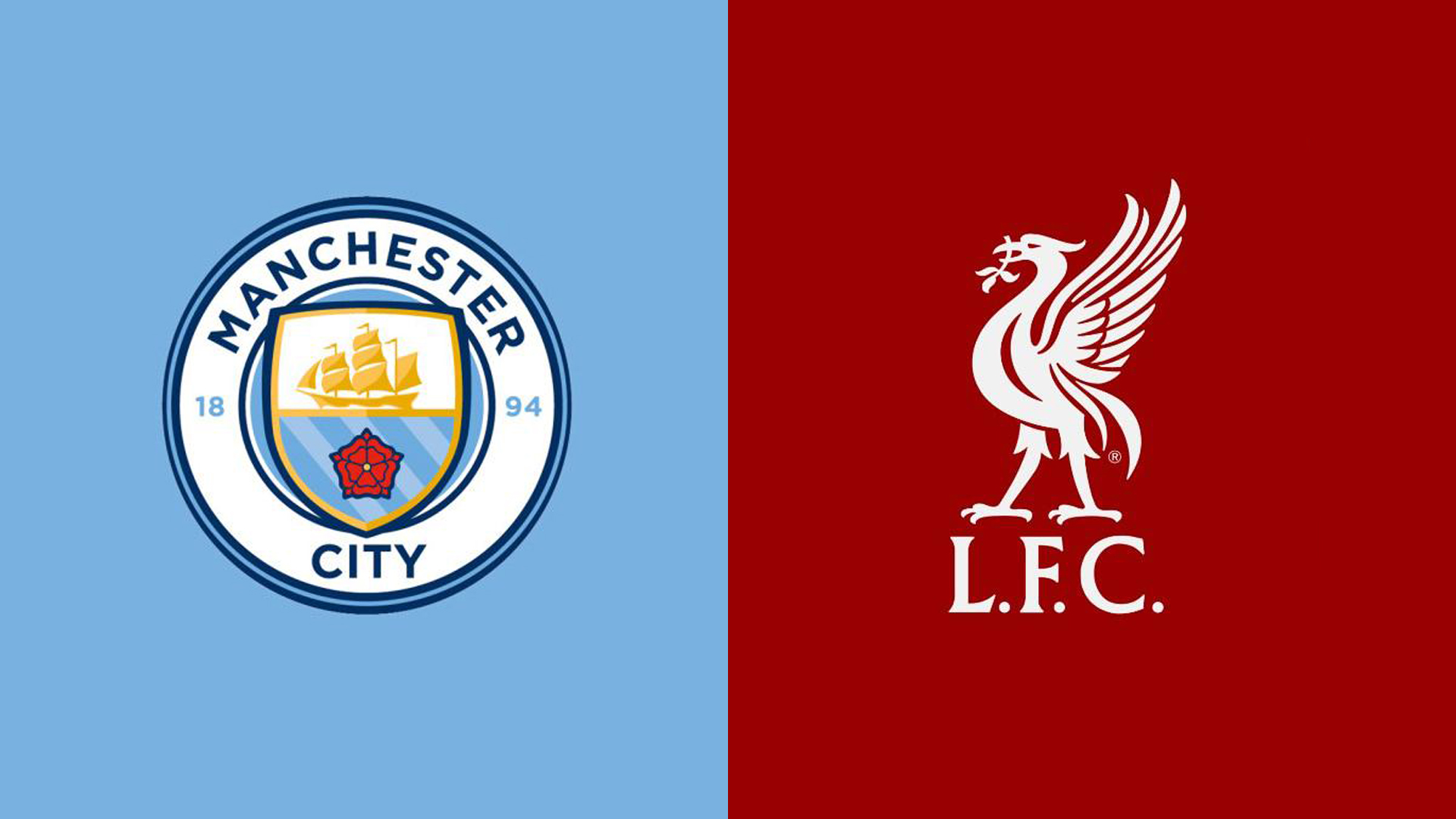 的球员身上 的球员身上