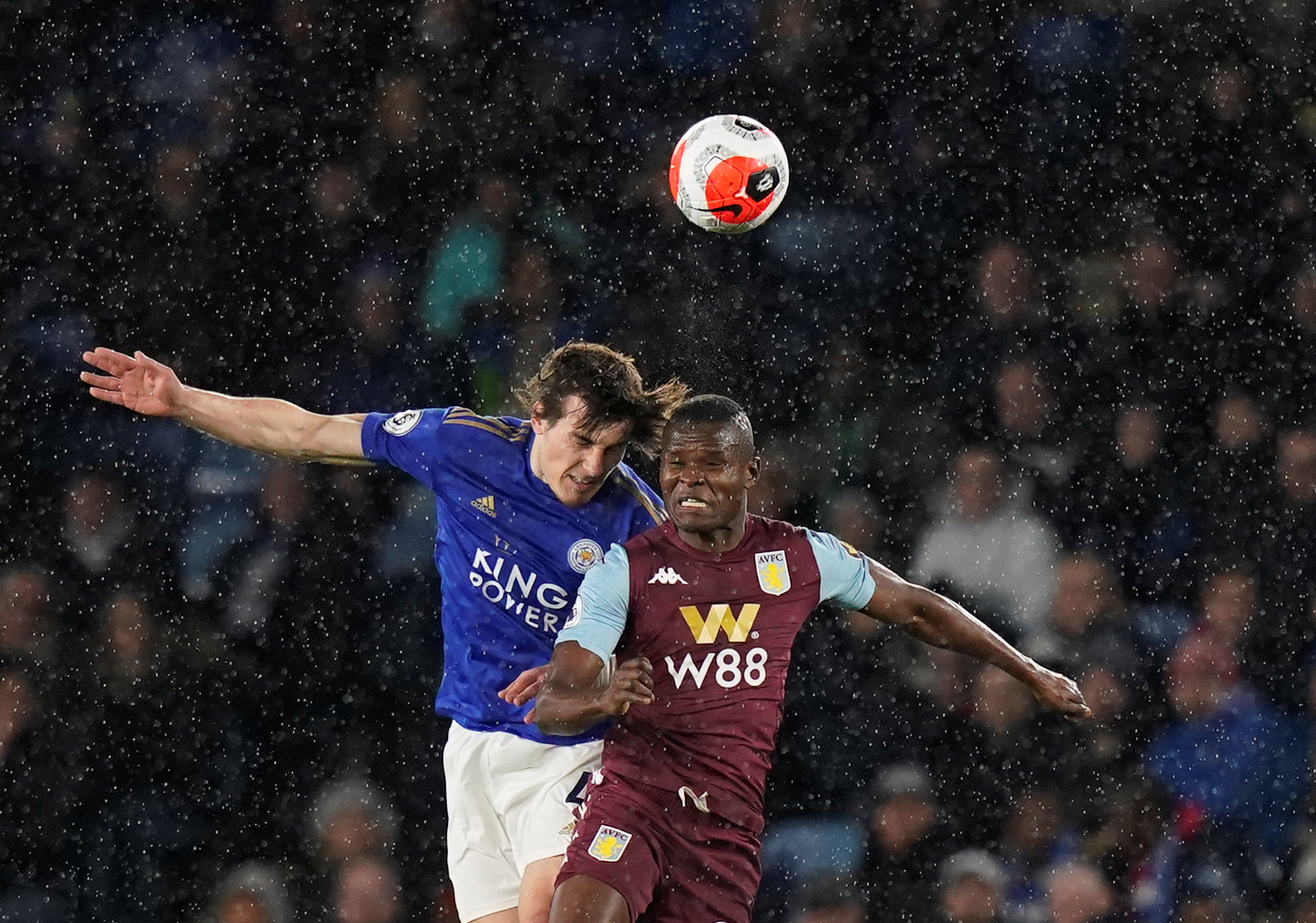 英文直译 英文直译